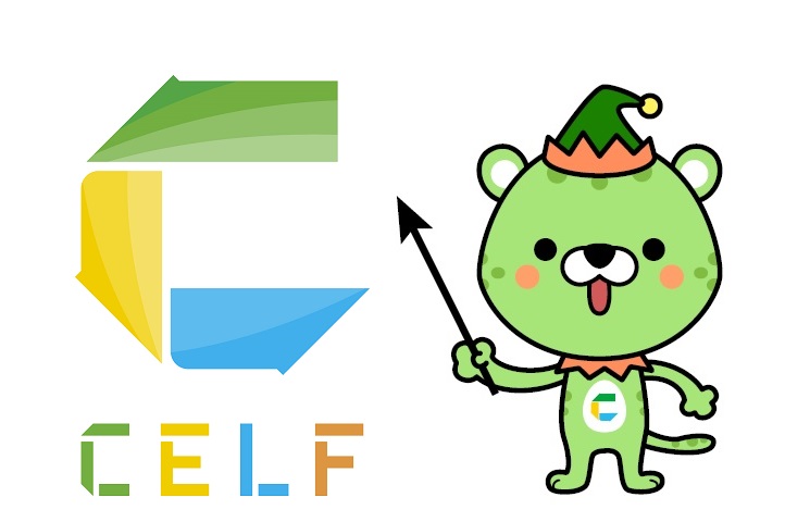 celf